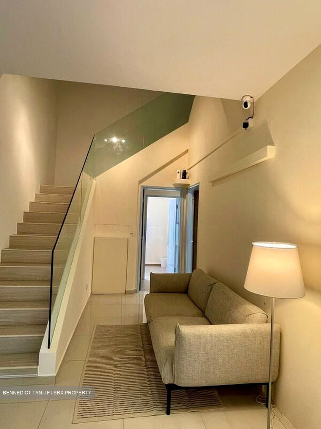 Palm Mansions (D5), Apartment #503580351